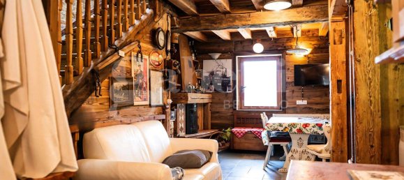 Casa T2 em Belluno, Italy N.º 262349 6