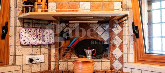 Casa T2 em Belluno, Italy N.º 262349 11