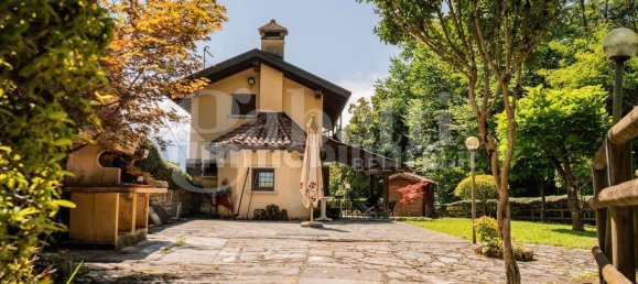 Casa T2 em Belluno, Italy N.º 262349 23