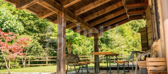 Casa T2 em Belluno, Italy N.º 262349 19