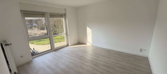 4غرفة منزل ذو طابقين في Rudow, Germany رقم 106470 5