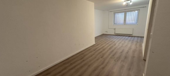 4غرفة منزل ذو طابقين في Rudow, Germany رقم 106470 7
