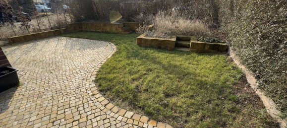 4غرفة منزل ذو طابقين في Rudow, Germany رقم 106470 10