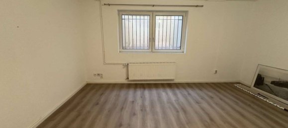 4غرفة منزل ذو طابقين في Rudow, Germany رقم 106470 8