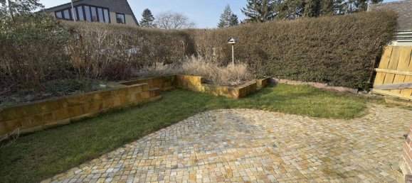 4غرفة منزل ذو طابقين في Rudow, Germany رقم 106470 9