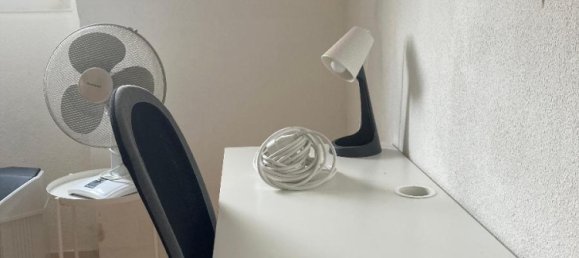 Studio in Orleans, France, Nr. 154024 3