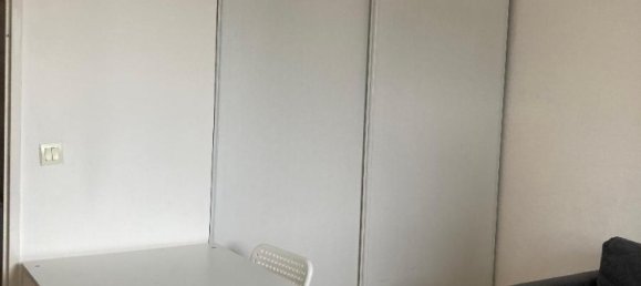 Studio in Orleans, France, Nr. 154024 2