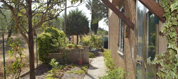 Casa T4 em Casale Marittimo, Italy N.º 363281 29