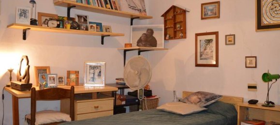 Casa T4 em Casale Marittimo, Italy N.º 363281 10