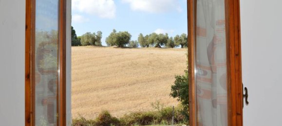 Casa T4 em Casale Marittimo, Italy N.º 363281 23