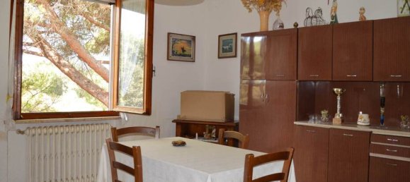 Casa T4 em Casale Marittimo, Italy N.º 363281 18