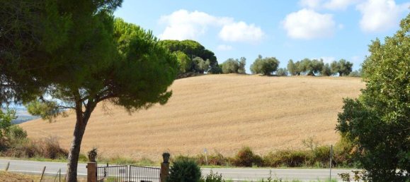 Casa T4 em Casale Marittimo, Italy N.º 363281 2