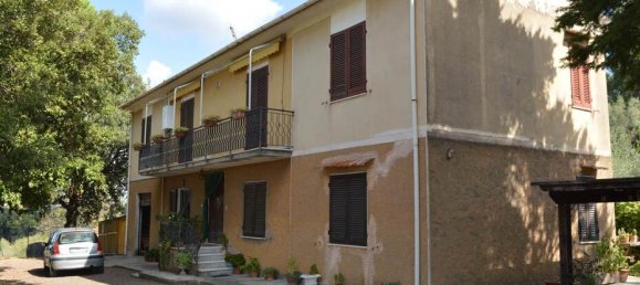 Casa T4 em Casale Marittimo, Italy N.º 363281 6