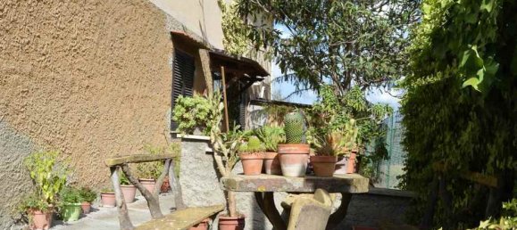 Casa T4 em Casale Marittimo, Italy N.º 363281 30