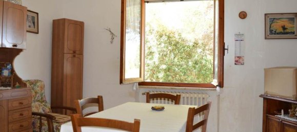 Casa T4 em Casale Marittimo, Italy N.º 363281 16