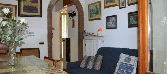 Casa T4 em Casale Marittimo, Italy N.º 363281 9