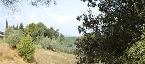 Casa T4 em Casale Marittimo, Italy N.º 363281 21