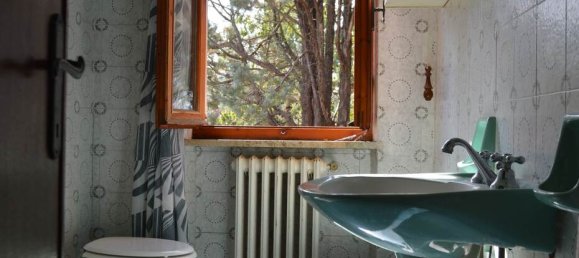 Casa T4 em Casale Marittimo, Italy N.º 363281 25