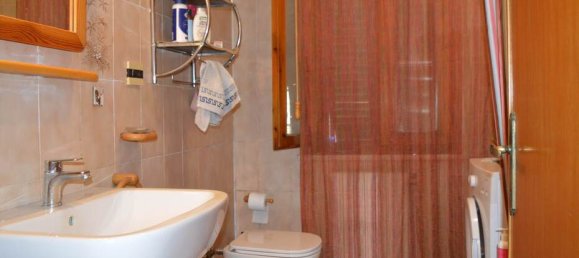 Casa T4 em Casale Marittimo, Italy N.º 363281 12