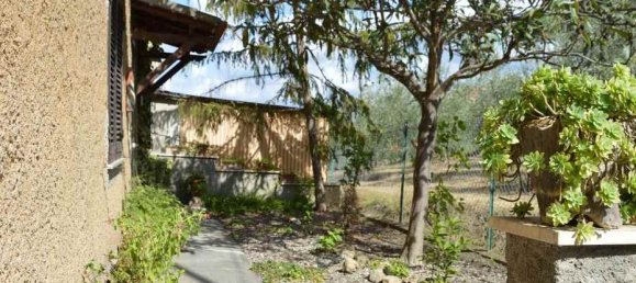 Casa T4 em Casale Marittimo, Italy N.º 363281 28