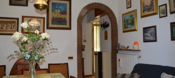Casa T4 em Casale Marittimo, Italy N.º 363281 7