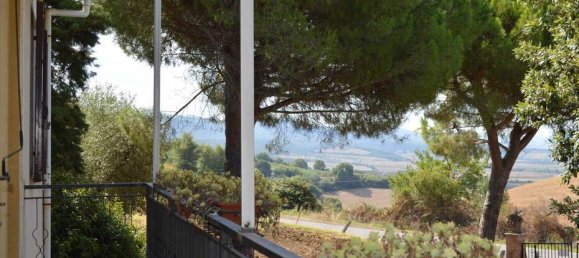 Casa T4 em Casale Marittimo, Italy N.º 363281 20