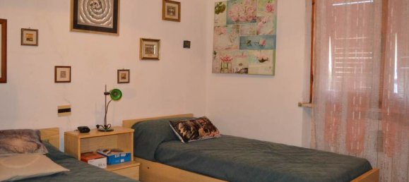 Casa T4 em Casale Marittimo, Italy N.º 363281 11