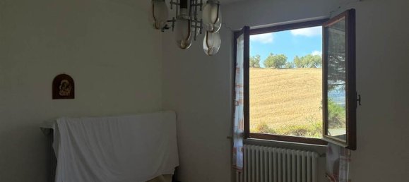 Casa T4 em Casale Marittimo, Italy N.º 363281 19