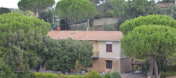 Casa T4 em Casale Marittimo, Italy N.º 363281 4