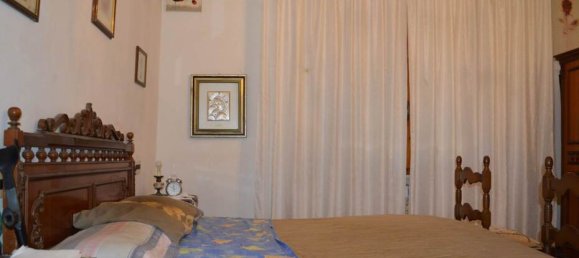 Casa T4 em Casale Marittimo, Italy N.º 363281 13