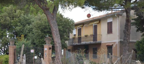 Casa T4 em Casale Marittimo, Italy N.º 363281 5