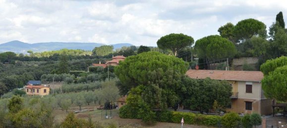 Casa T4 em Casale Marittimo, Italy N.º 363281 3