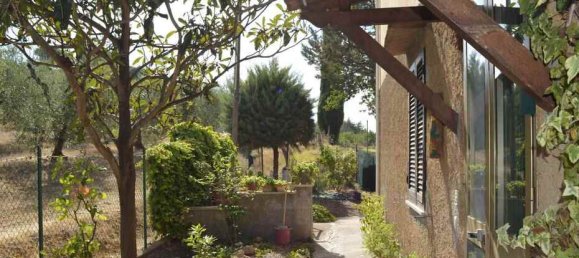 Casa T4 em Casale Marittimo, Italy N.º 363281 14