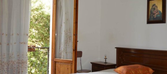 Casa T4 em Casale Marittimo, Italy N.º 363281 22