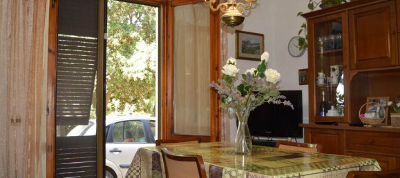 Casa T4 em Casale Marittimo, Italy N.º 363281 8