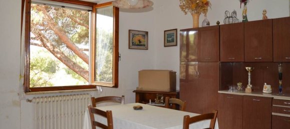 Casa T4 em Casale Marittimo, Italy N.º 363281 17