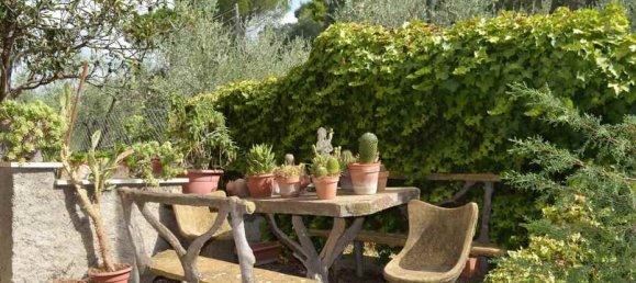 Casa T4 em Casale Marittimo, Italy N.º 363281 15