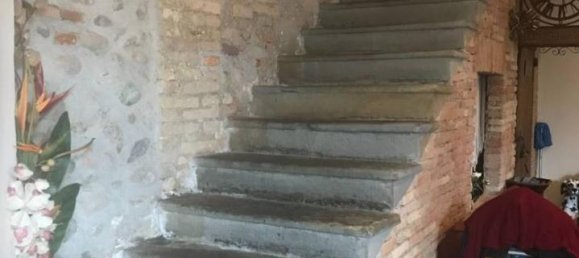 4 rooms House in Cazzago San Martino, Italy No. 159609 5