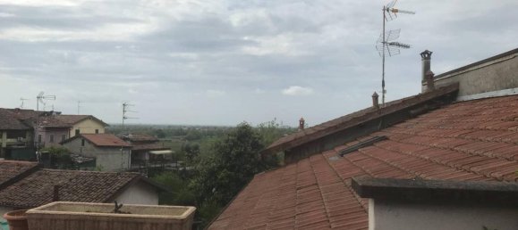 4 rooms House in Cazzago San Martino, Italy No. 159609 13