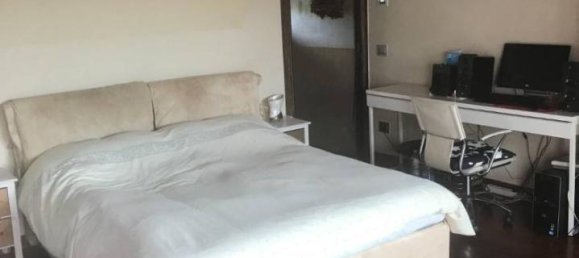 4 rooms House in Cazzago San Martino, Italy No. 159609 10