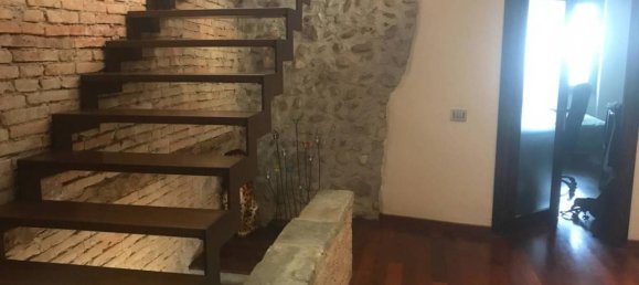 4 rooms House in Cazzago San Martino, Italy No. 159609 7