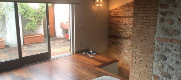 4 rooms House in Cazzago San Martino, Italy No. 159609 12