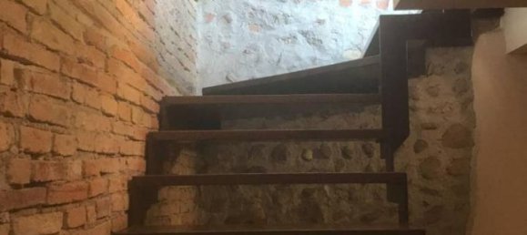 4 rooms House in Cazzago San Martino, Italy No. 159609 8