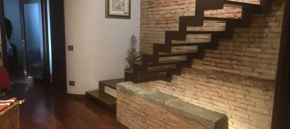 4 rooms House in Cazzago San Martino, Italy No. 159609 6