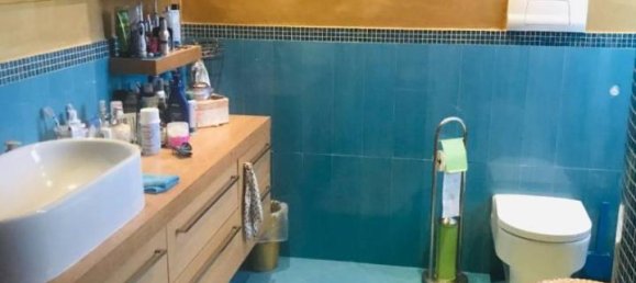 4 rooms House in Cazzago San Martino, Italy No. 159609 9