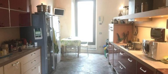 4 rooms House in Cazzago San Martino, Italy No. 159609 2