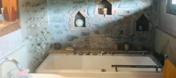4 rooms House in Cazzago San Martino, Italy No. 159609 16