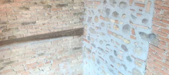 4 rooms House in Cazzago San Martino, Italy No. 159609 14