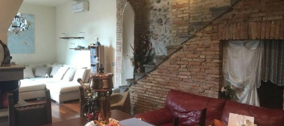 4 rooms House in Cazzago San Martino, Italy No. 159609 3