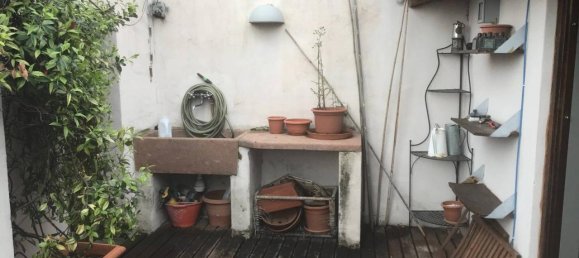 4 rooms House in Cazzago San Martino, Italy No. 159609 11